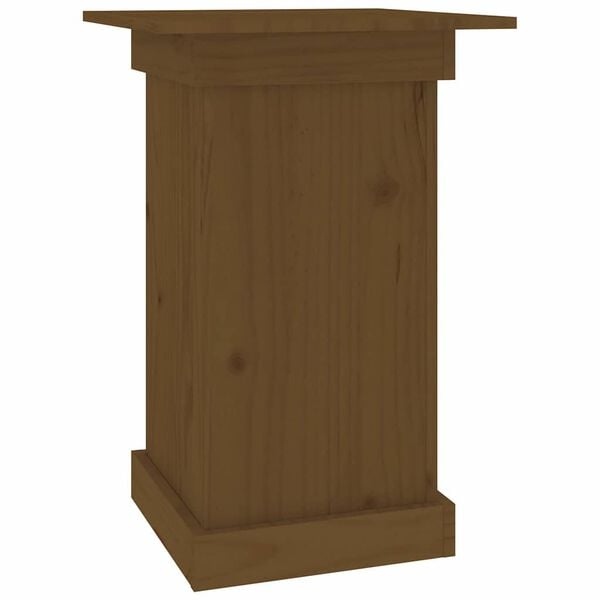 N&auml;ytet&auml;&auml;n tuotekuva 1 / 8
