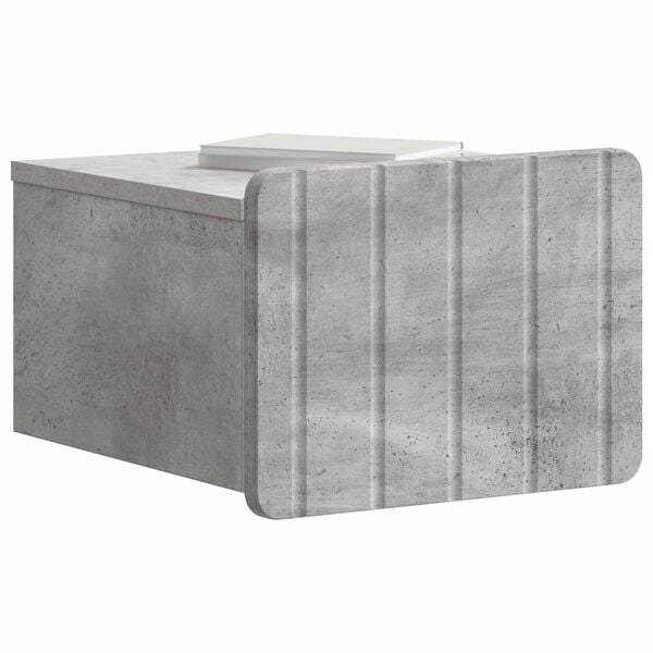 N&auml;ytet&auml;&auml;n tuotekuva 2 / 8