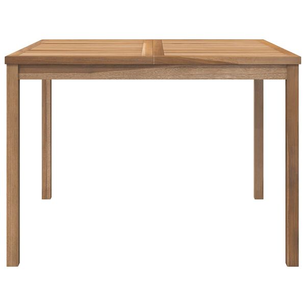 N&auml;ytet&auml;&auml;n tuotekuva 4 / 6