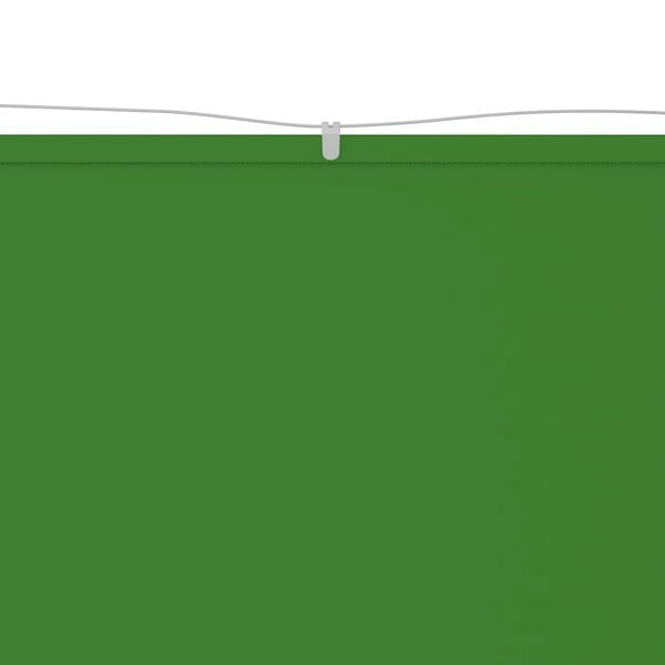 N&auml;ytet&auml;&auml;n tuotekuva 3 / 6