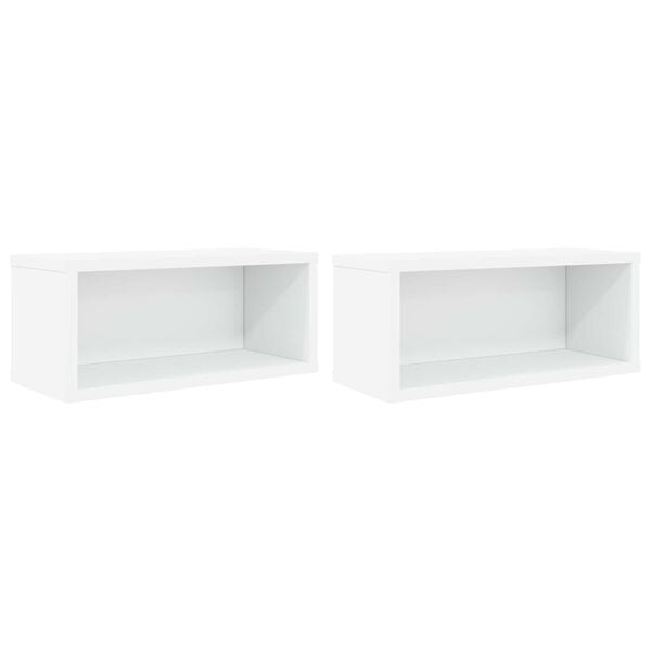 N&auml;ytet&auml;&auml;n tuotekuva 1 / 11