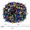 Tuotteen pikkukuva 8 / 8