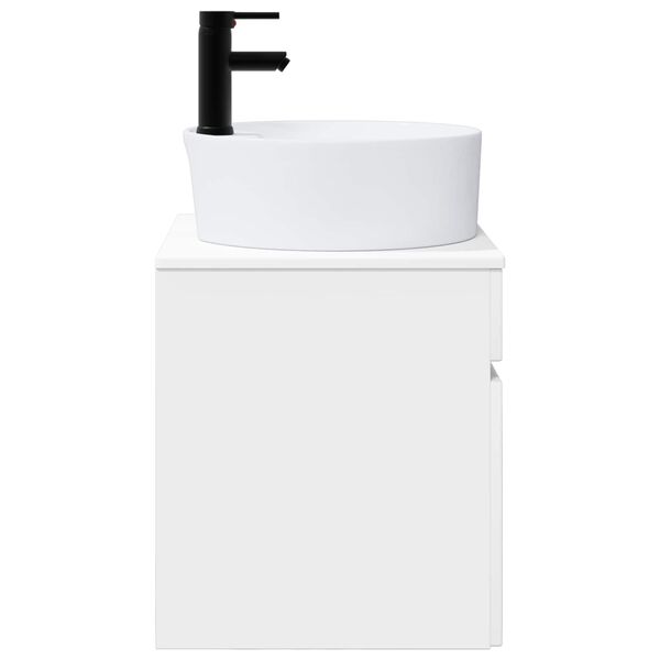 N&auml;ytet&auml;&auml;n tuotekuva 3 / 8