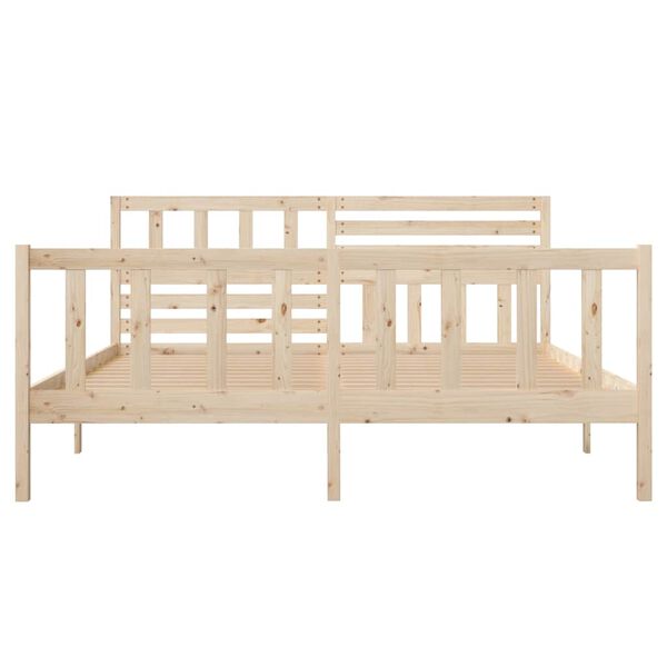 N&auml;ytet&auml;&auml;n tuotekuva 4 / 9