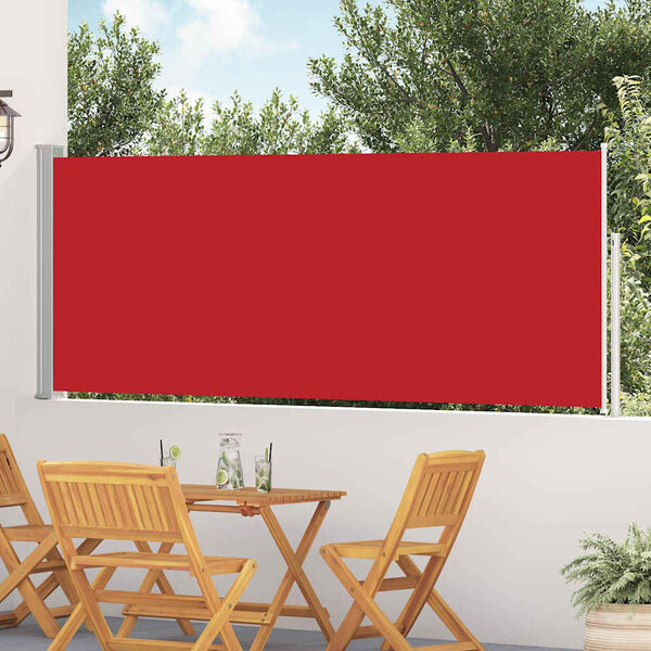 N&auml;ytet&auml;&auml;n tuotekuva 2 / 13