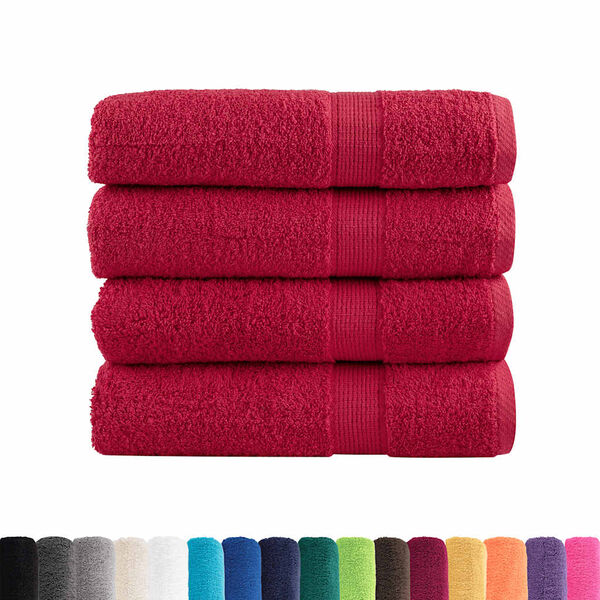 N&auml;ytet&auml;&auml;n tuotekuva 2 / 8