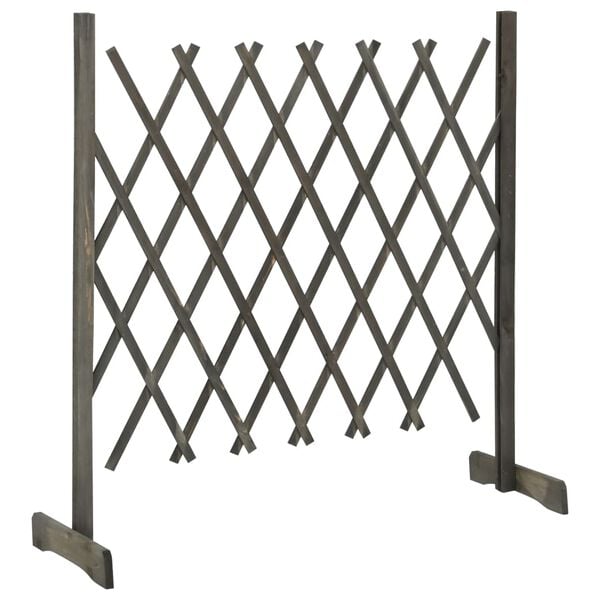 N&auml;ytet&auml;&auml;n tuotekuva 2 / 7