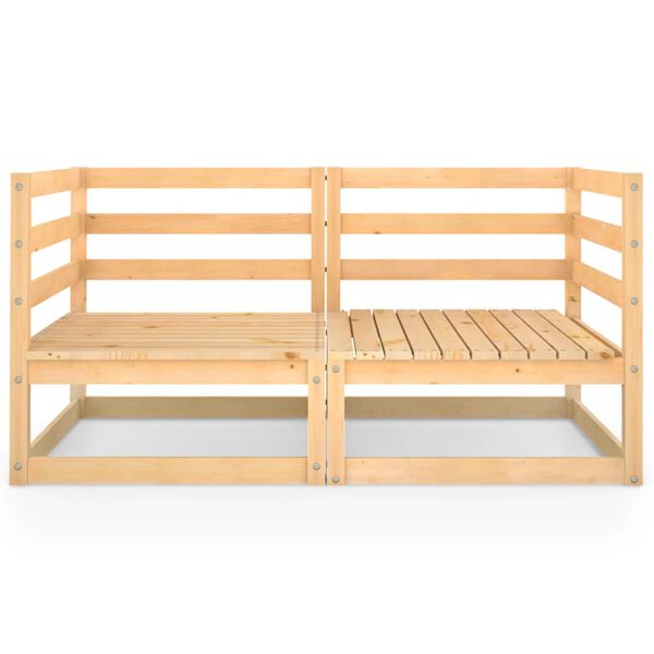 N&auml;ytet&auml;&auml;n tuotekuva 3 / 6