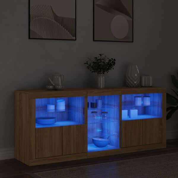 N&auml;ytet&auml;&auml;n tuotekuva 3 / 19