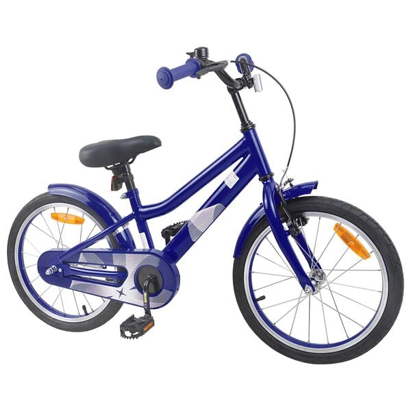 N&auml;ytet&auml;&auml;n tuotekuva 2 / 9