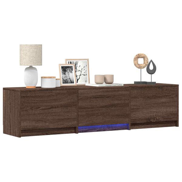 N&auml;ytet&auml;&auml;n tuotekuva 3 / 13