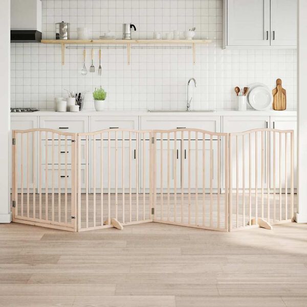 N&auml;ytet&auml;&auml;n tuotekuva 2 / 11