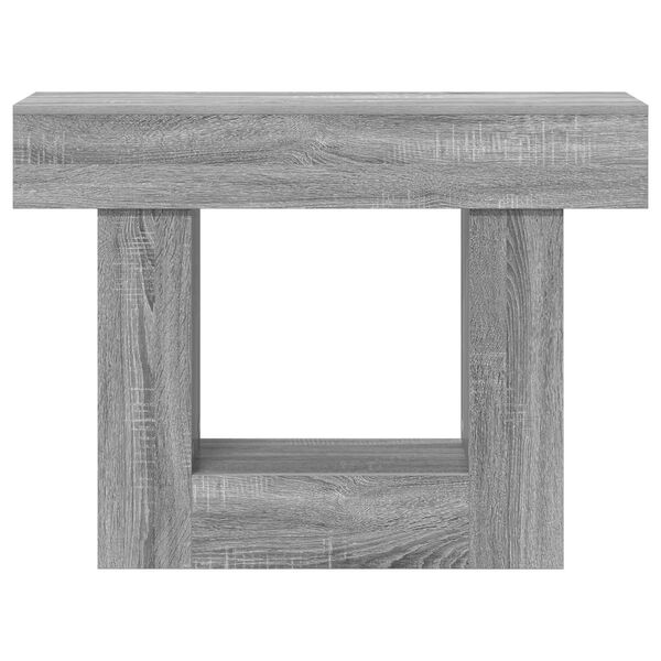 N&auml;ytet&auml;&auml;n tuotekuva 4 / 8