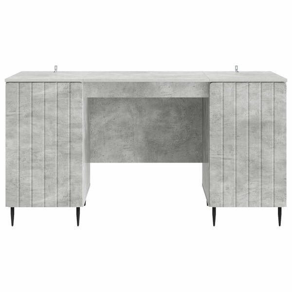 N&auml;ytet&auml;&auml;n tuotekuva 4 / 9