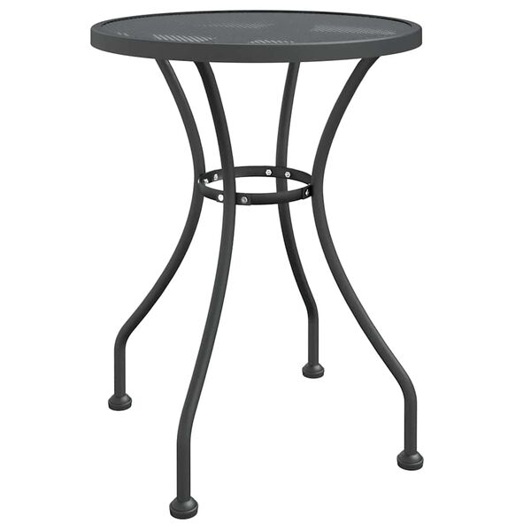 N&auml;ytet&auml;&auml;n tuotekuva 4 / 11