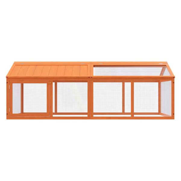 N&auml;ytet&auml;&auml;n tuotekuva 3 / 7