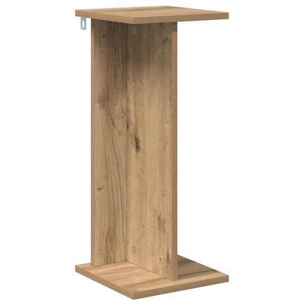 N&auml;ytet&auml;&auml;n tuotekuva 1 / 10