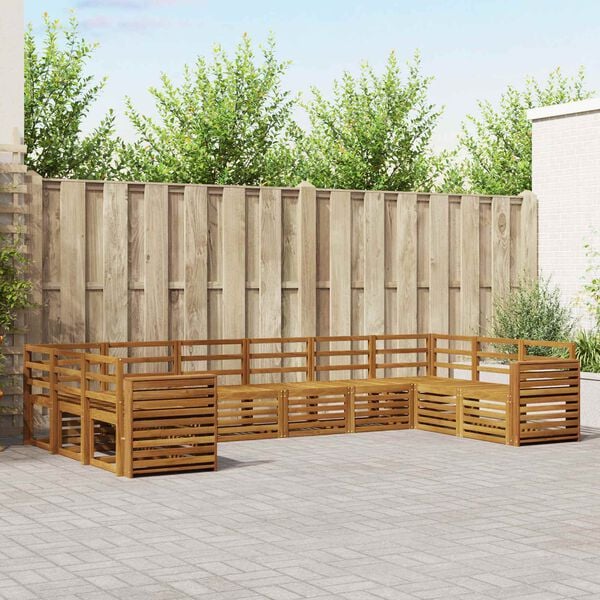 N&auml;ytet&auml;&auml;n tuotekuva 2 / 9