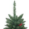 Tuotteen pikkukuva 5 / 12
