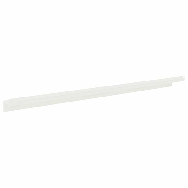 N&auml;ytet&auml;&auml;n tuotekuva 4 / 8