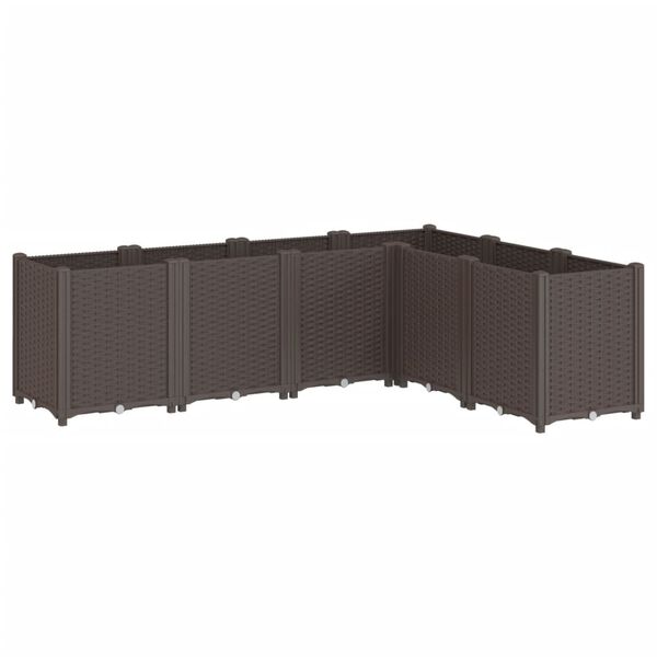N&auml;ytet&auml;&auml;n tuotekuva 1 / 8