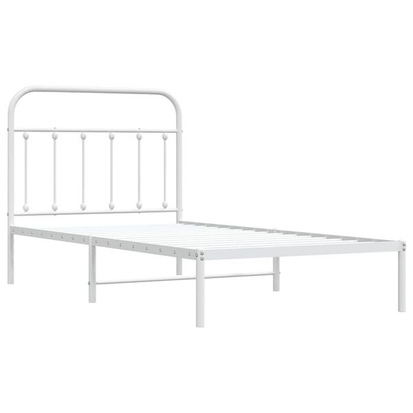 N&auml;ytet&auml;&auml;n tuotekuva 4 / 10