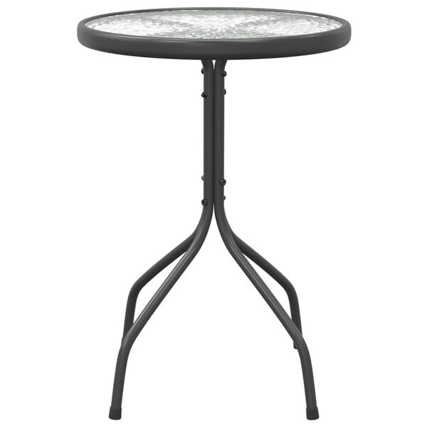 N&auml;ytet&auml;&auml;n tuotekuva 3 / 5