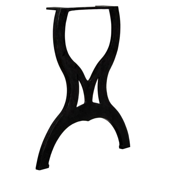 N&auml;ytet&auml;&auml;n tuotekuva 3 / 11
