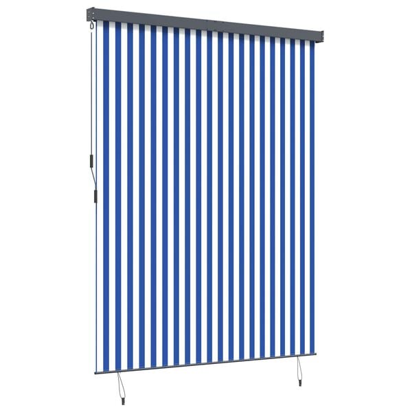 N&auml;ytet&auml;&auml;n tuotekuva 3 / 6