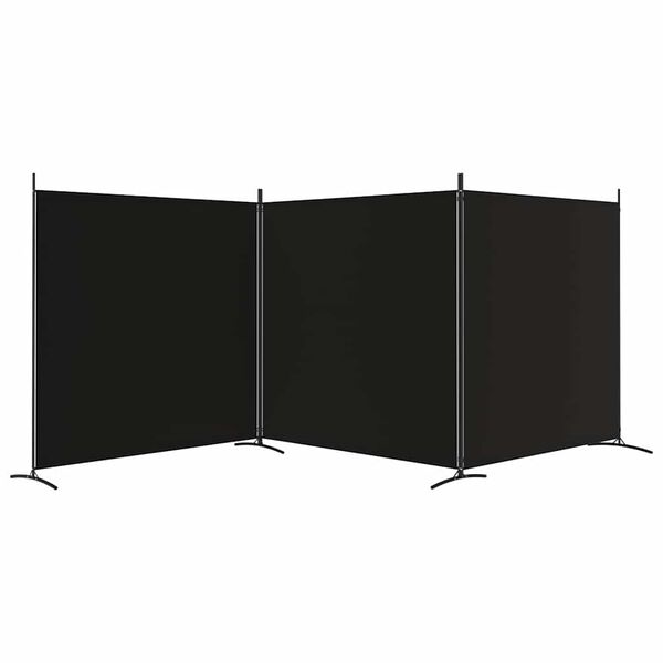 N&auml;ytet&auml;&auml;n tuotekuva 4 / 8