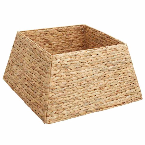 N&auml;ytet&auml;&auml;n tuotekuva 1 / 7