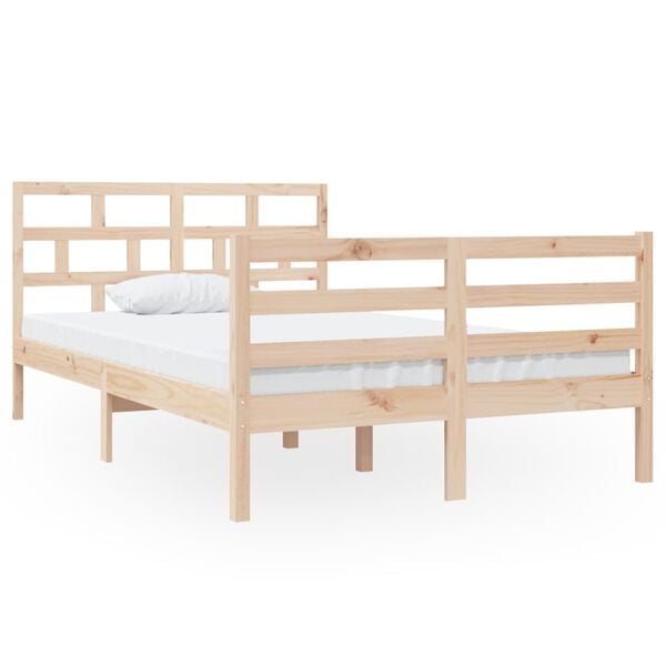 N&auml;ytet&auml;&auml;n tuotekuva 1 / 8