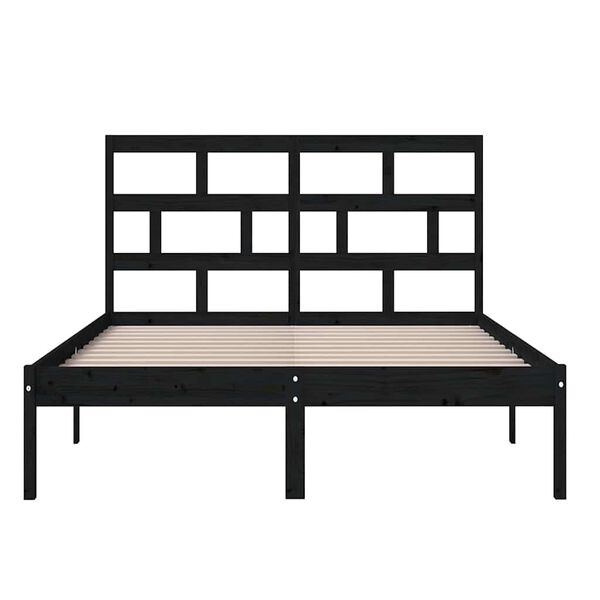 N&auml;ytet&auml;&auml;n tuotekuva 4 / 9