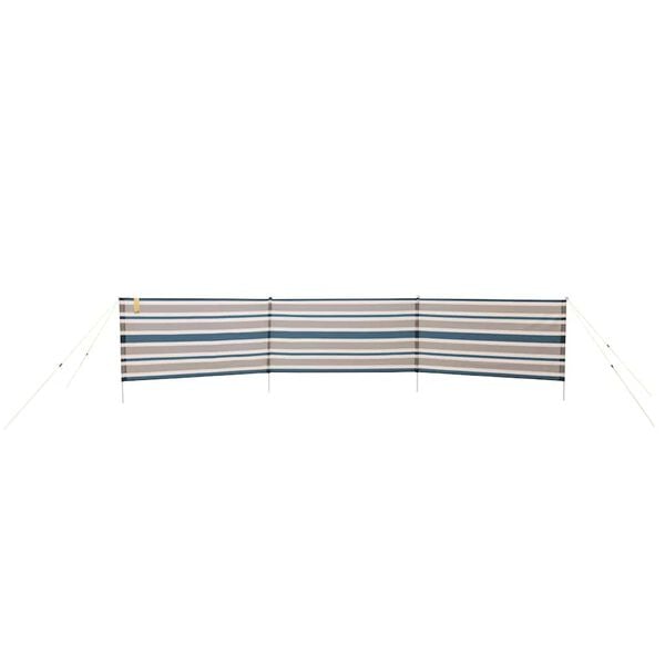 N&auml;ytet&auml;&auml;n tuotekuva 1 / 8