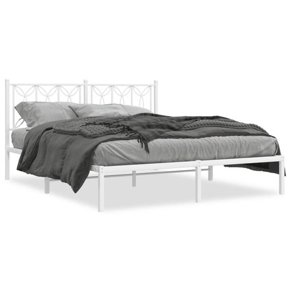 N&auml;ytet&auml;&auml;n tuotekuva 1 / 8