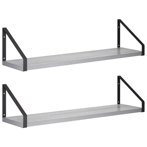 N&auml;ytet&auml;&auml;n tuotekuva 1 / 8