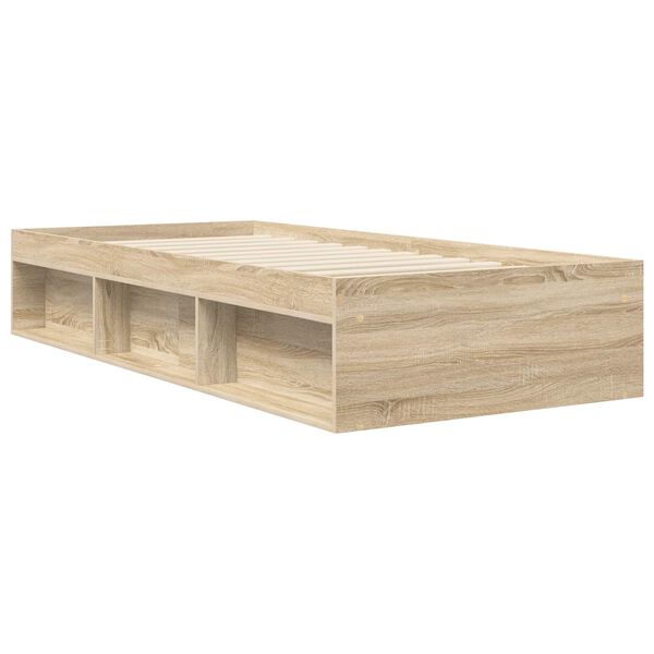 N&auml;ytet&auml;&auml;n tuotekuva 3 / 10