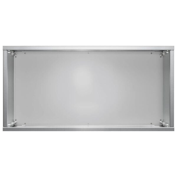N&auml;ytet&auml;&auml;n tuotekuva 4 / 7