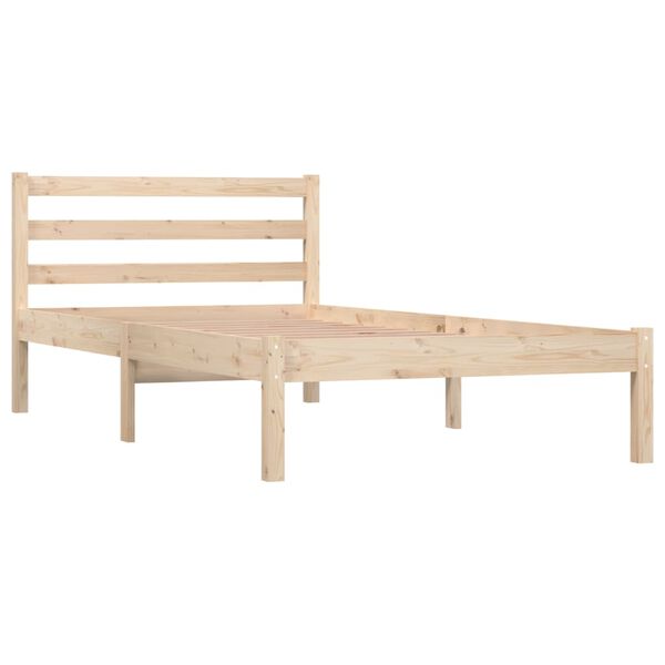 N&auml;ytet&auml;&auml;n tuotekuva 3 / 8