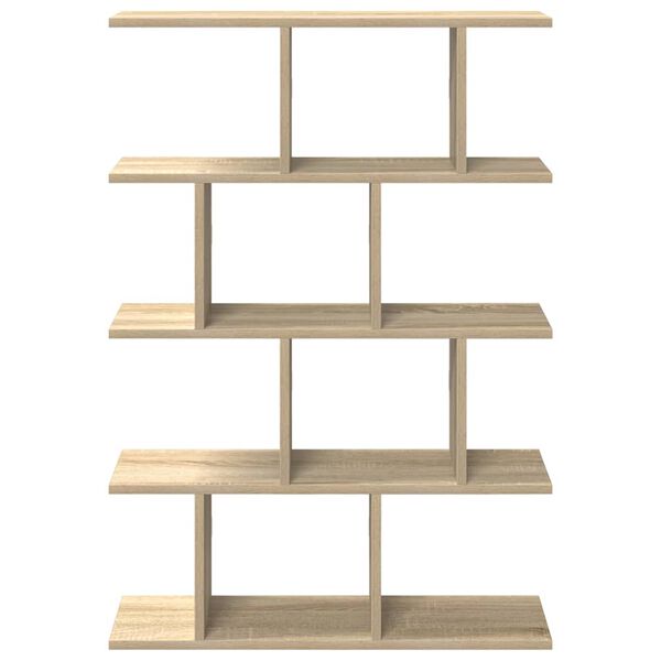 N&auml;ytet&auml;&auml;n tuotekuva 4 / 10