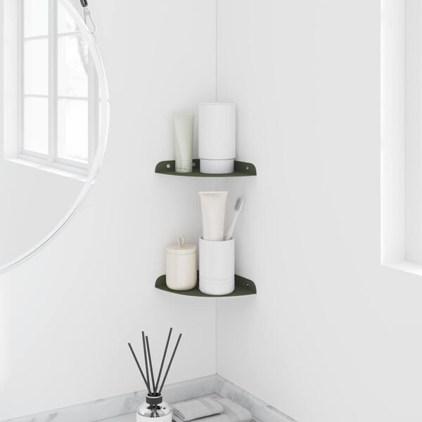 N&auml;ytet&auml;&auml;n tuotekuva 4 / 11