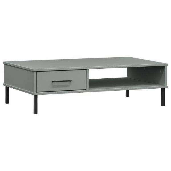 N&auml;ytet&auml;&auml;n tuotekuva 1 / 8