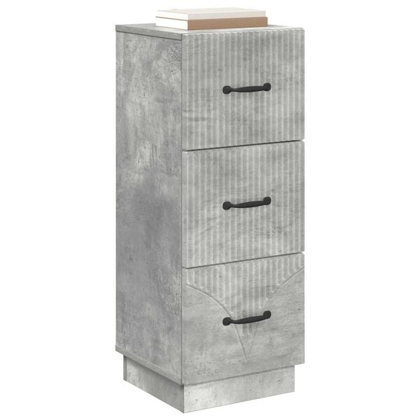 N&auml;ytet&auml;&auml;n tuotekuva 2 / 10