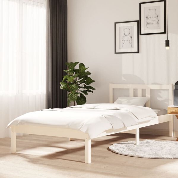 N&auml;ytet&auml;&auml;n tuotekuva 2 / 9