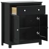 Tuotteen pikkukuva 4 / 9