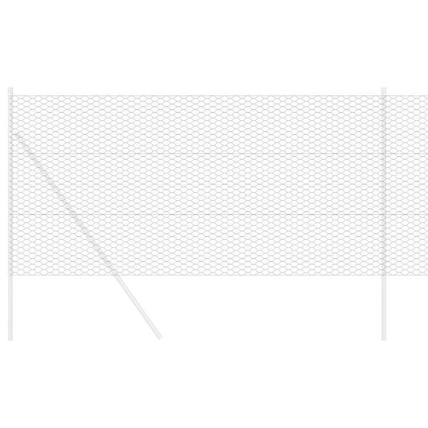 N&auml;ytet&auml;&auml;n tuotekuva 3 / 9