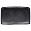vidaXL Trunk matto Musta Sopii VW T-CROSS 2019- Kumi