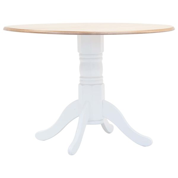 N&auml;ytet&auml;&auml;n tuotekuva 1 / 5