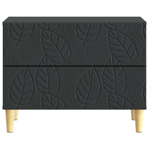 N&auml;ytet&auml;&auml;n tuotekuva 4 / 9
