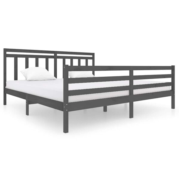 N&auml;ytet&auml;&auml;n tuotekuva 1 / 7